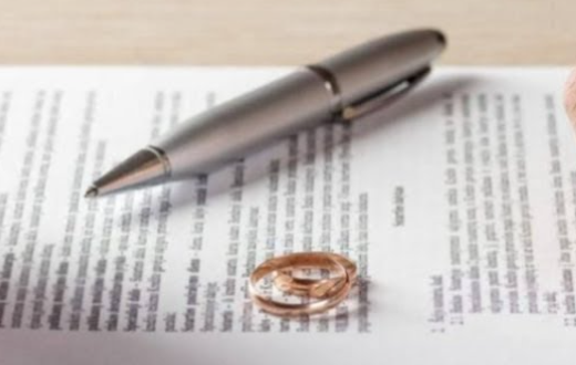 Удостоверение согласия супруга на покупку или продажу недвижимости: зачем оно необходимо