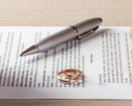 Удостоверение согласия супруга на покупку или продажу недвижимости: зачем оно необходимо