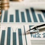 Как выбрать лучшие офз для инвестирования