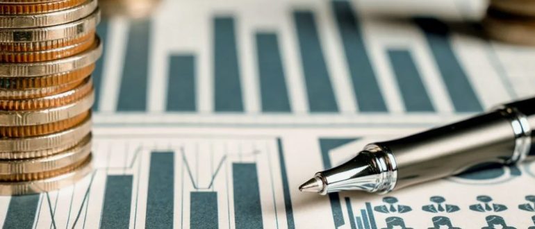 Как выбрать лучшие офз для инвестирования