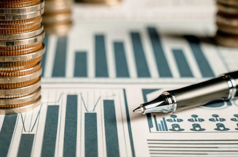 Как выбрать лучшие офз для инвестирования