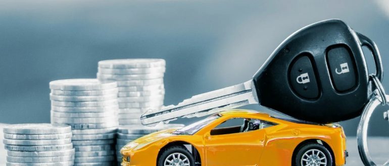 Почему автокредиты снова набирают популярность и стоит ли брать их сейчас
