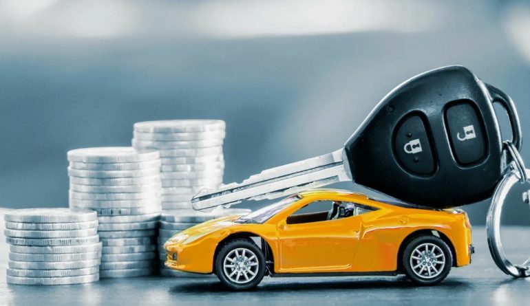 Почему автокредиты снова набирают популярность и стоит ли брать их сейчас