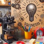 Малый бизнес будущего: 10 ниш с минимальными вложениями, которые уже в топе поисковых запросов