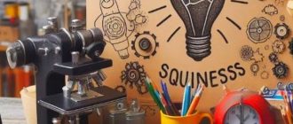 Малый бизнес будущего: 10 ниш с минимальными вложениями, которые уже в топе поисковых запросов