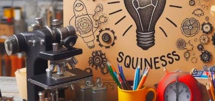 Малый бизнес будущего: 10 ниш с минимальными вложениями, которые уже в топе поисковых запросов