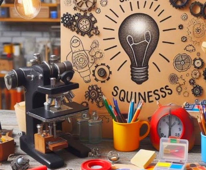 Малый бизнес будущего: 10 ниш с минимальными вложениями, которые уже в топе поисковых запросов