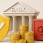 Как банки маскируют низкие ставки по депозитам и что с этим делать