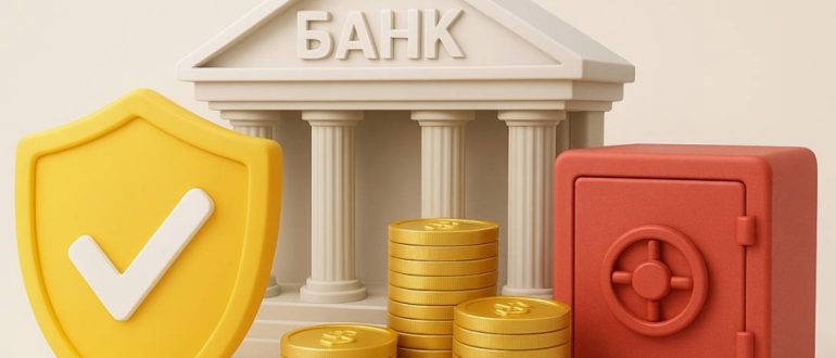 Как банки маскируют низкие ставки по депозитам и что с этим делать