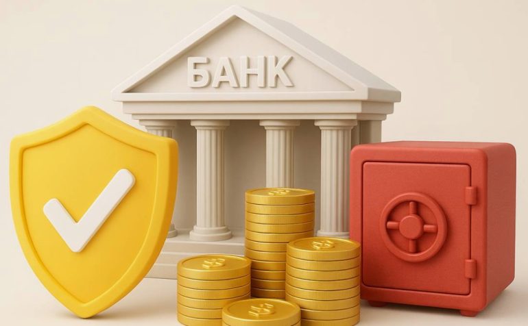 Как банки маскируют низкие ставки по депозитам и что с этим делать