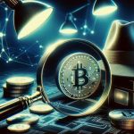 Надежный BTC миксер MixTwix без AML меток: 7 признаков, что сервис можно использовать без риска блокировки