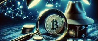 Надежный BTC миксер MixTwix без AML меток: 7 признаков, что сервис можно использовать без риска блокировки