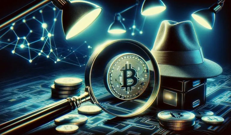 Надежный BTC миксер MixTwix без AML меток: 7 признаков, что сервис можно использовать без риска блокировки