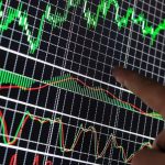 Семь индикаторов Forex, без которых сегодня не обходится ни один технический трейдер