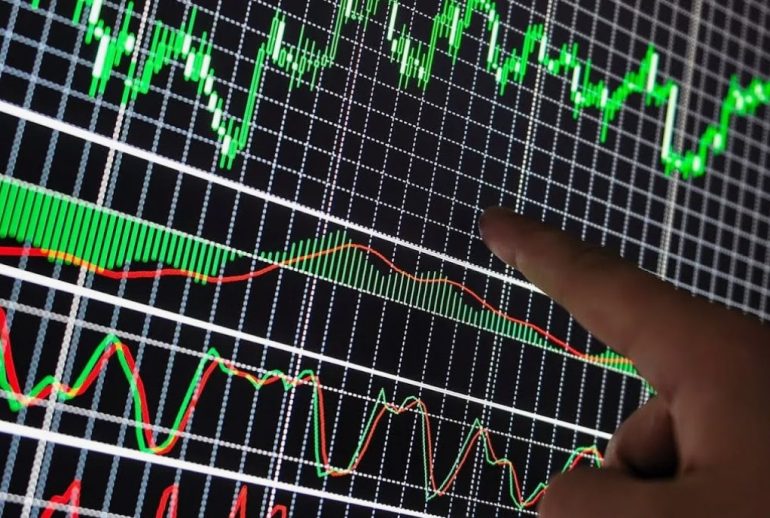 Семь индикаторов Forex, без которых сегодня не обходится ни один технический трейдер