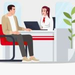 Типичные ошибки заемщиков при выборе кредитного предложения