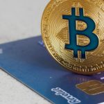 ipay24.org: обмен биткоина на карту для фрилансеров и удалённых специалистов