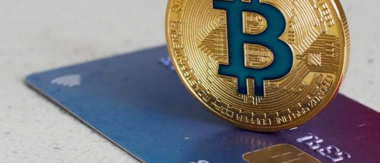 ipay24.org: обмен биткоина на карту для фрилансеров и удалённых специалистов