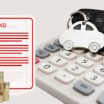 КАСКО на месяц или полный год: что выгоднее для современного автовладельца