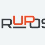 Бесшовная миграция коммуникаций: как сервер RuPost упрощает замену зарубежных почтовых систем