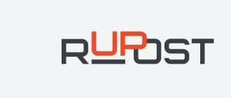 Бесшовная миграция коммуникаций: как сервер RuPost упрощает замену зарубежных почтовых систем