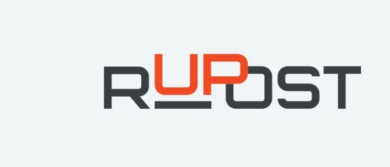 Бесшовная миграция коммуникаций: как сервер RuPost упрощает замену зарубежных почтовых систем
