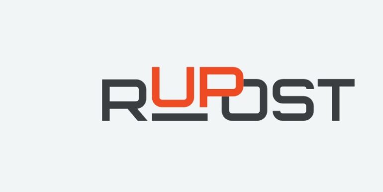 Бесшовная миграция коммуникаций: как сервер RuPost упрощает замену зарубежных почтовых систем