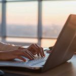 Работа в Европе: сравнение условий трудоустройства в Германии и Польше