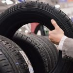Автомобильные шины: как выбрать резину, которая прослужит не один сезон