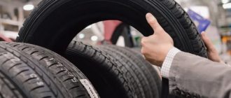 Автомобильные шины: как выбрать резину, которая прослужит не один сезон