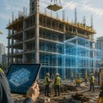 Как современные строительные технологии повышают надежность инженерных систем